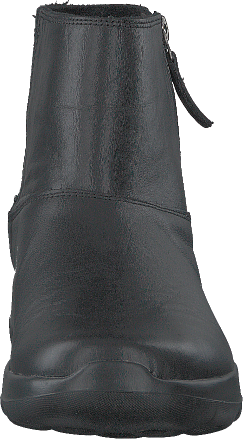Womens On-the-go Joy Bbk