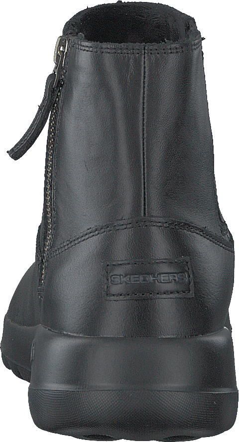 Womens On-the-go Joy Bbk