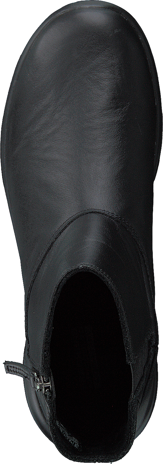 Womens On-the-go Joy Bbk