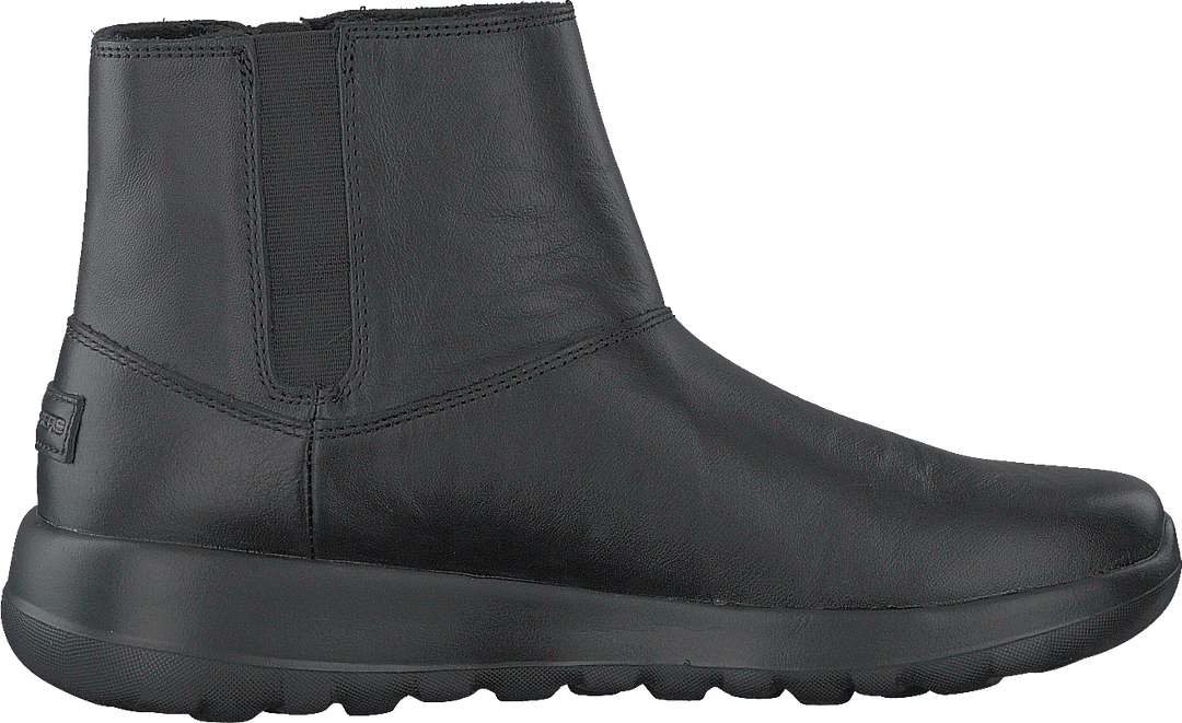 Womens On-the-go Joy Bbk