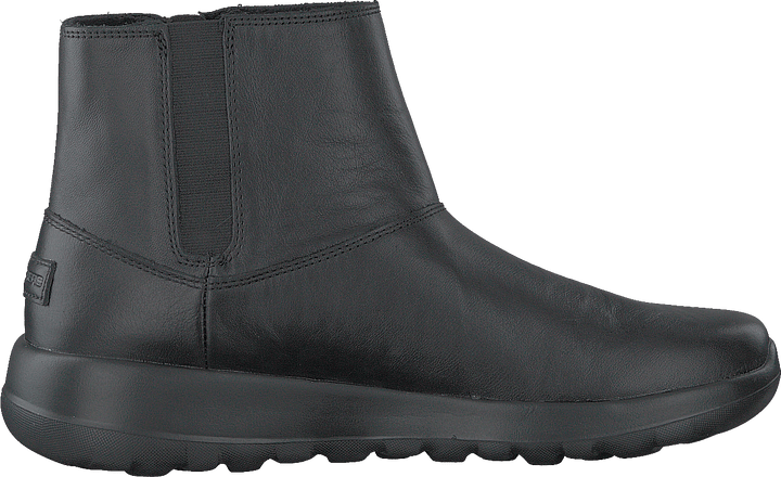 Womens On-the-go Joy Bbk