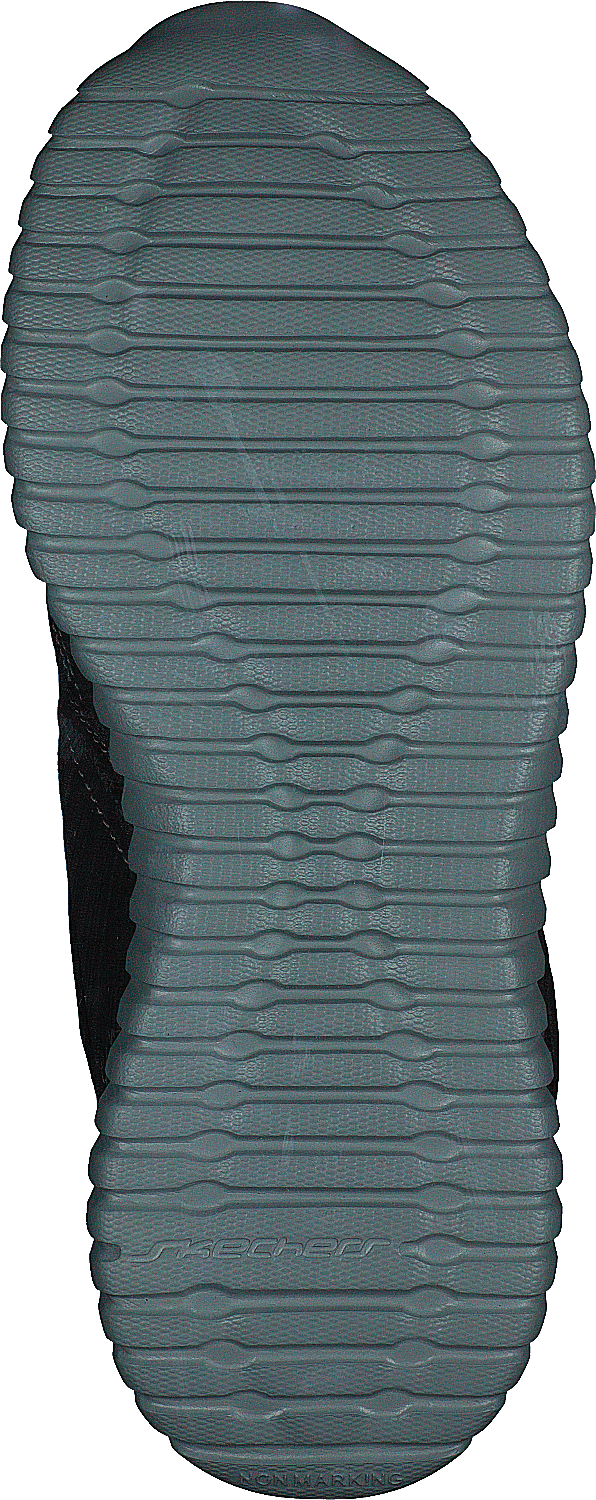 Chlapecké kalhoty Elite Flex Blk