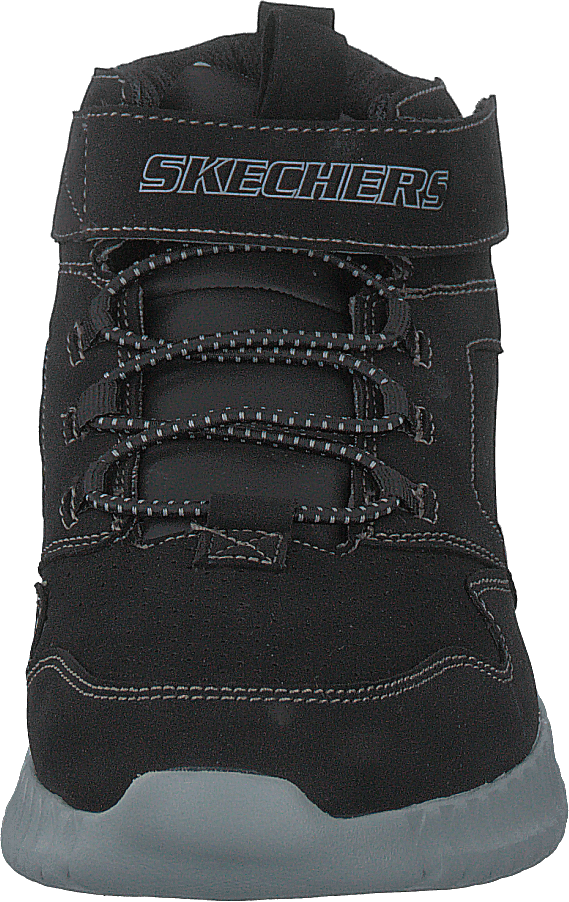 Chlapecké kalhoty Elite Flex Blk