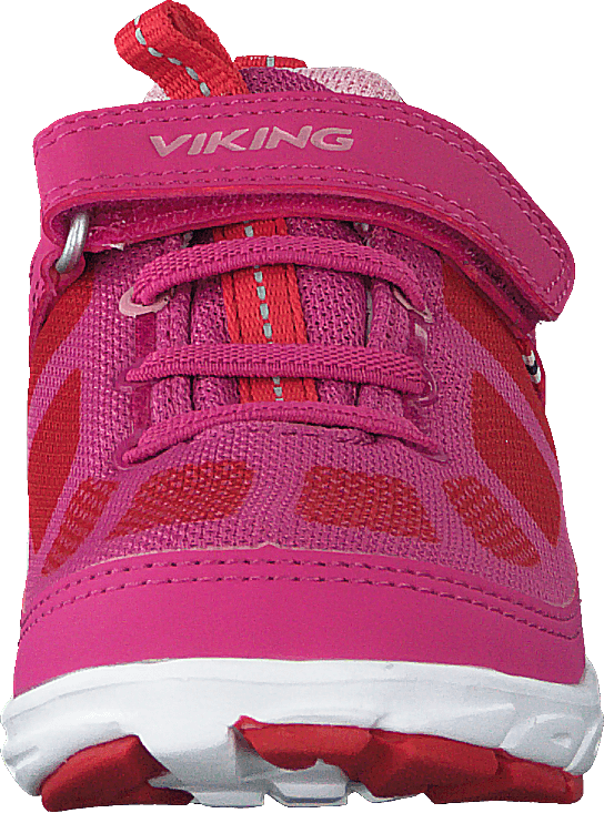 Vinderen Gtx Magenta/rosso