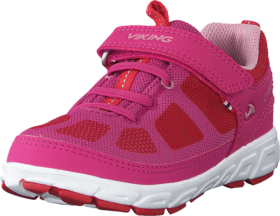 Vinderen Gtx Magenta/rosso
