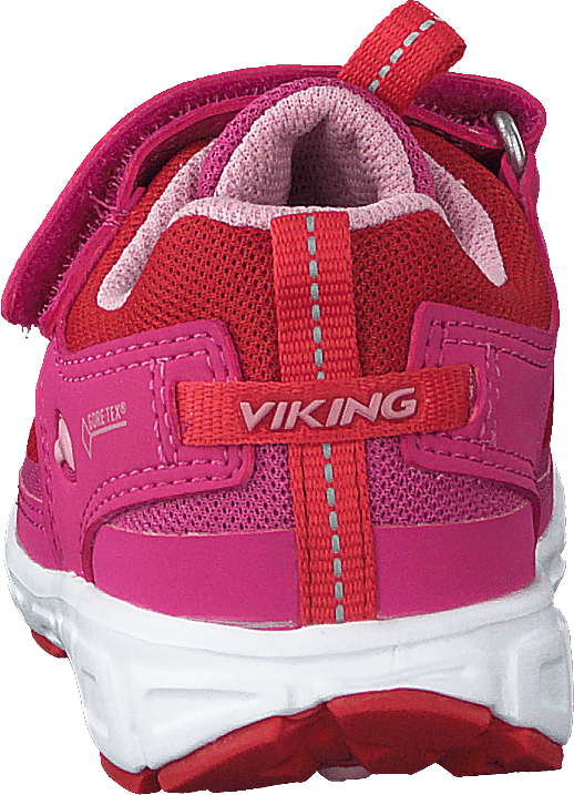 Vinderen Gtx Magenta/rosso