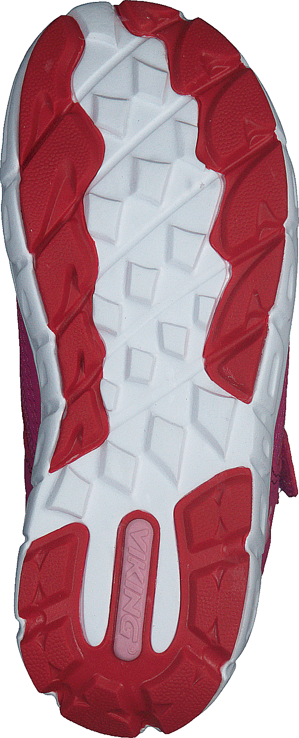 Vinderen Gtx Magenta/rosso