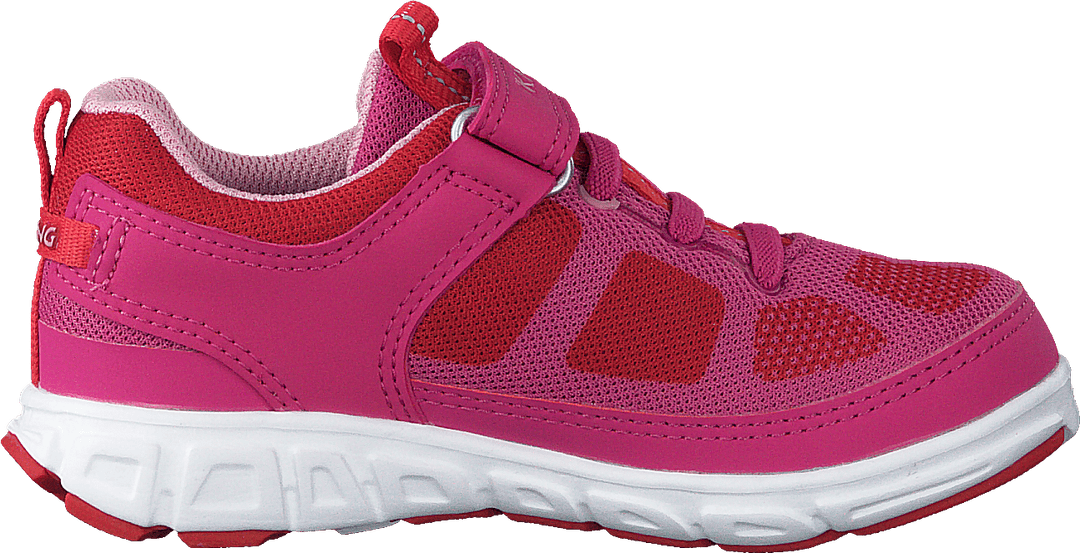 Vinderen Gtx Magenta/rosso