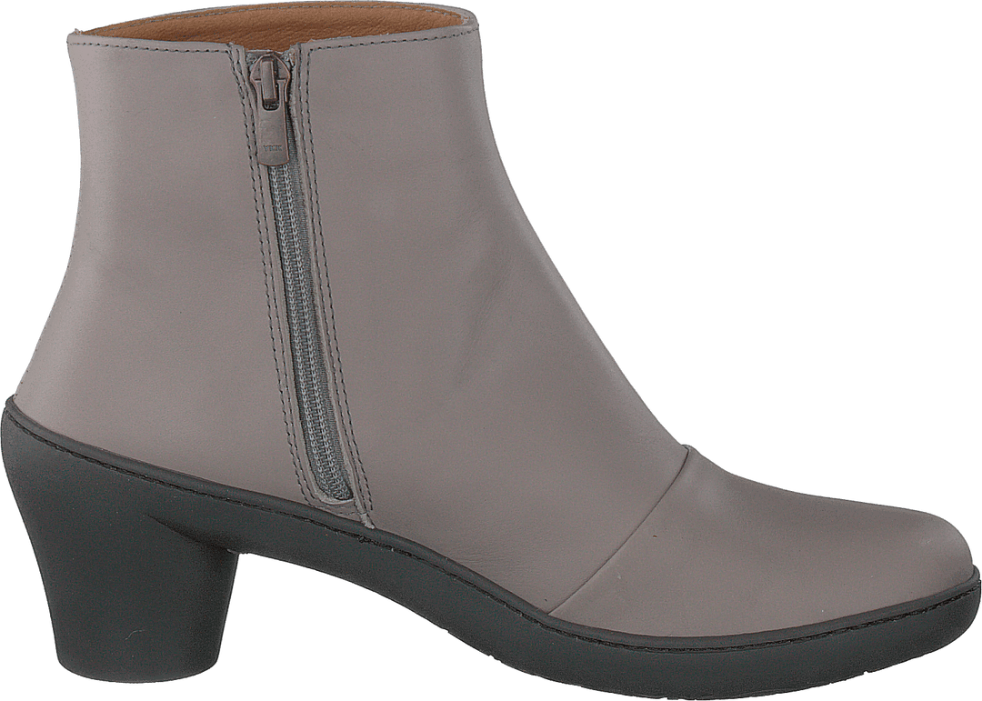 1442 Alfarma Grass Grey