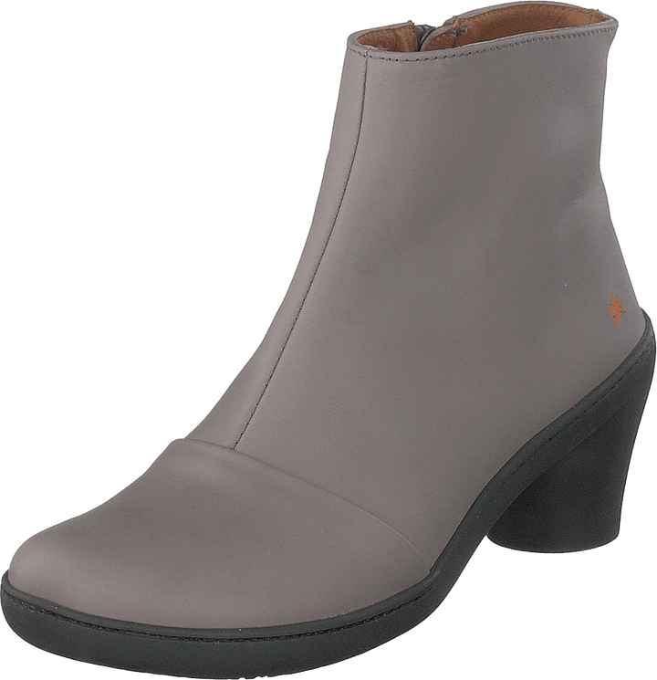 1442 Alfarma Grass Grey