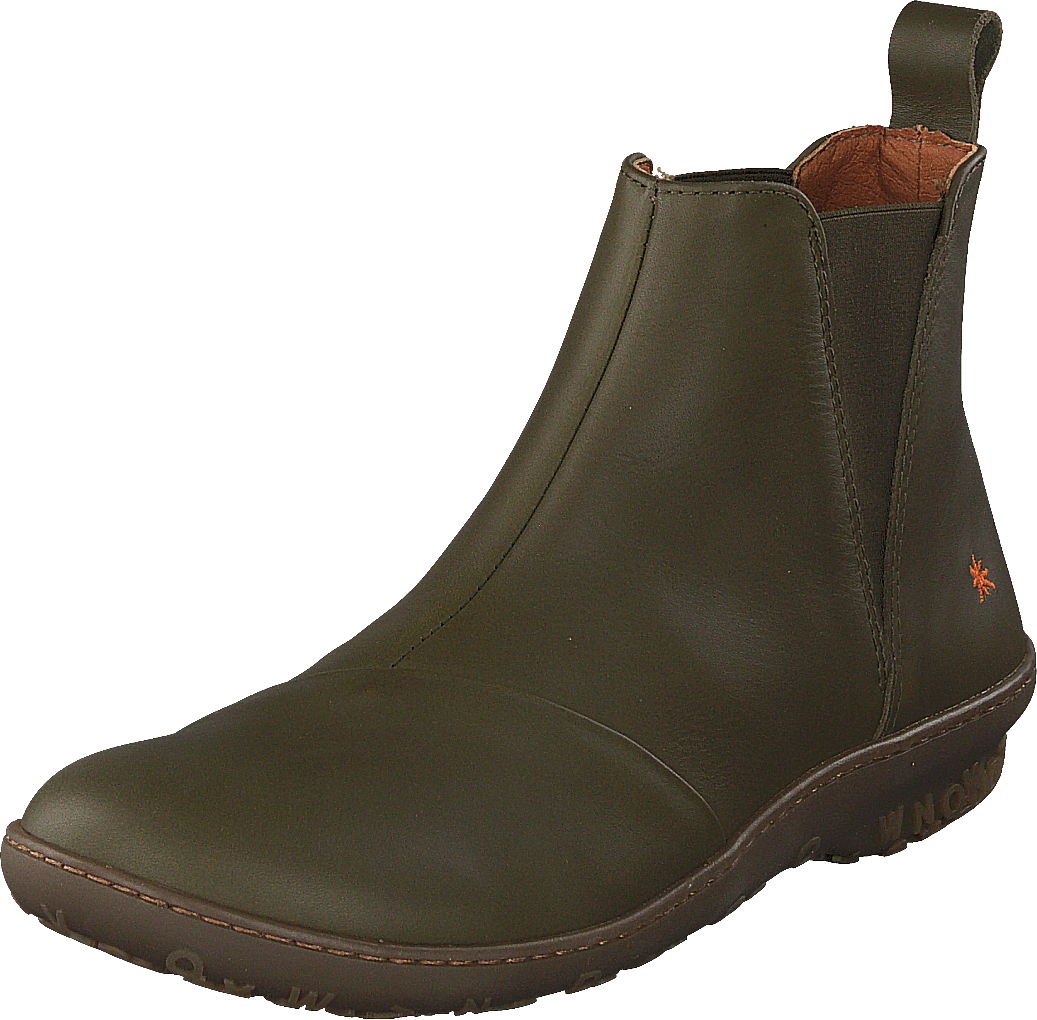 1428 Antibes Erba Kaki