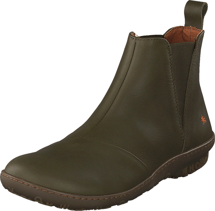 1428 Antibes Erba Kaki