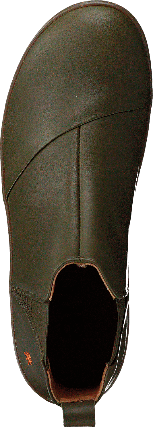 1428 Antibes Erba Kaki