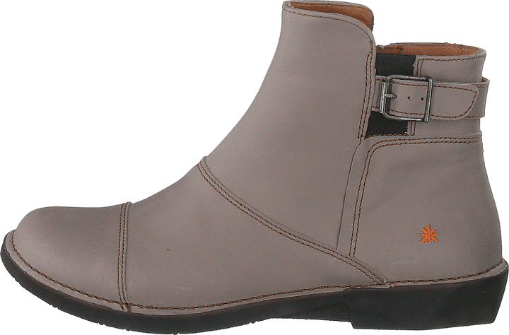 917 Bergen Gris Herbe