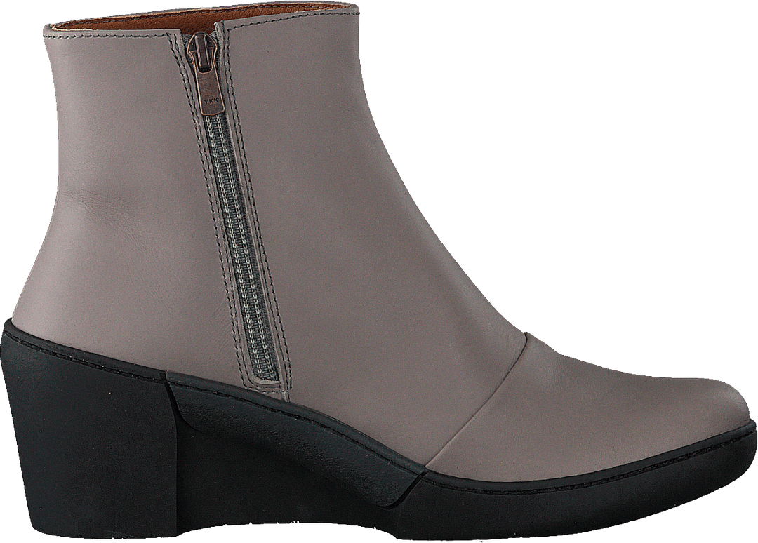 1561 Rotterdam Grass Grey