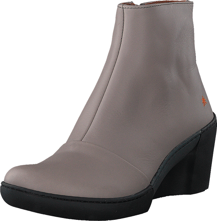 1561 Rotterdam Grass Grey