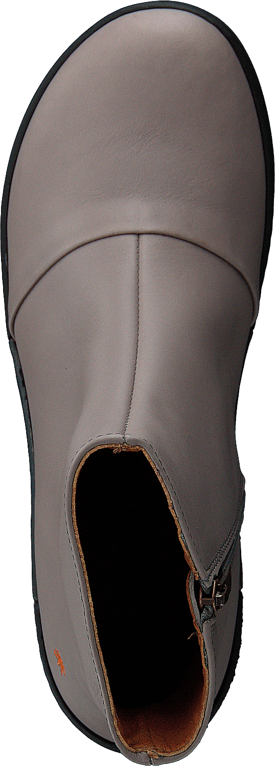 1561 Rotterdam Grass Grey