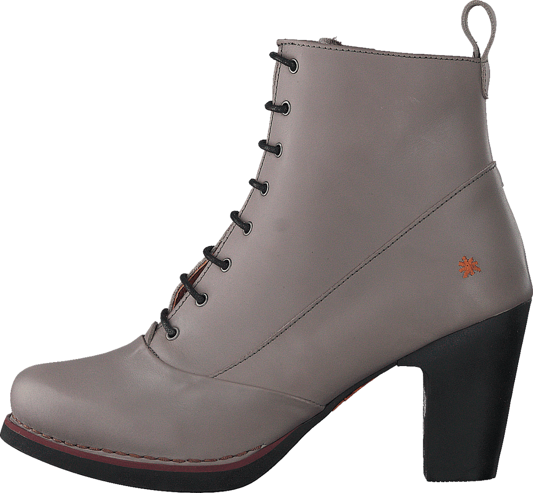 1146 Gran Via Grass Grey