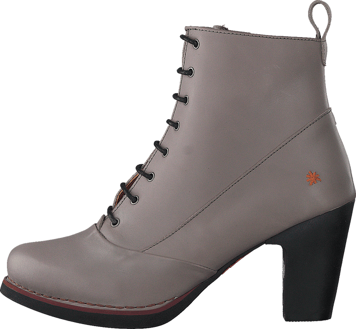 1146 Gran Via Grass Grey
