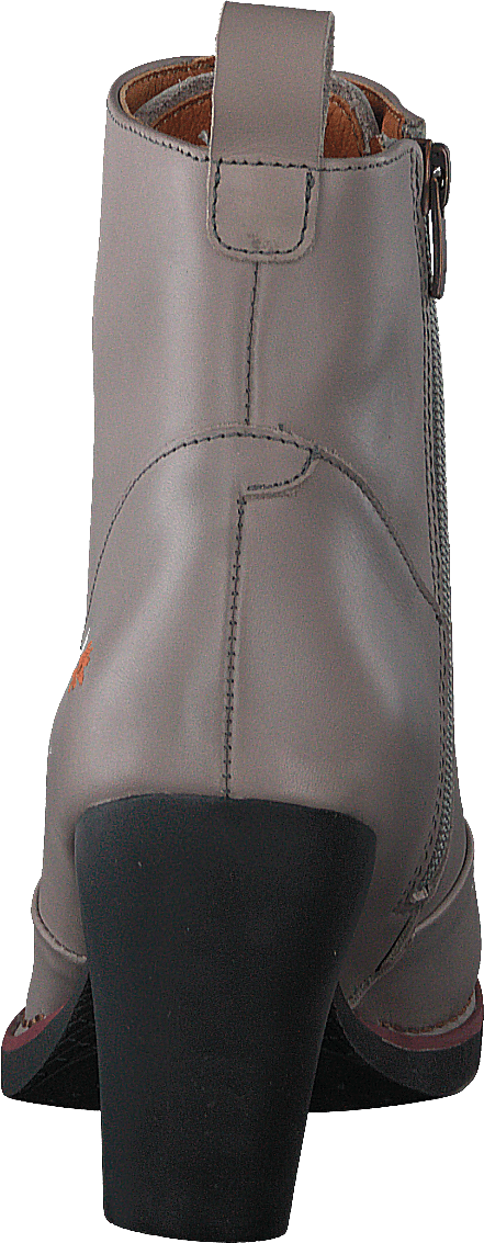 1146 Gran Via Grass Grey