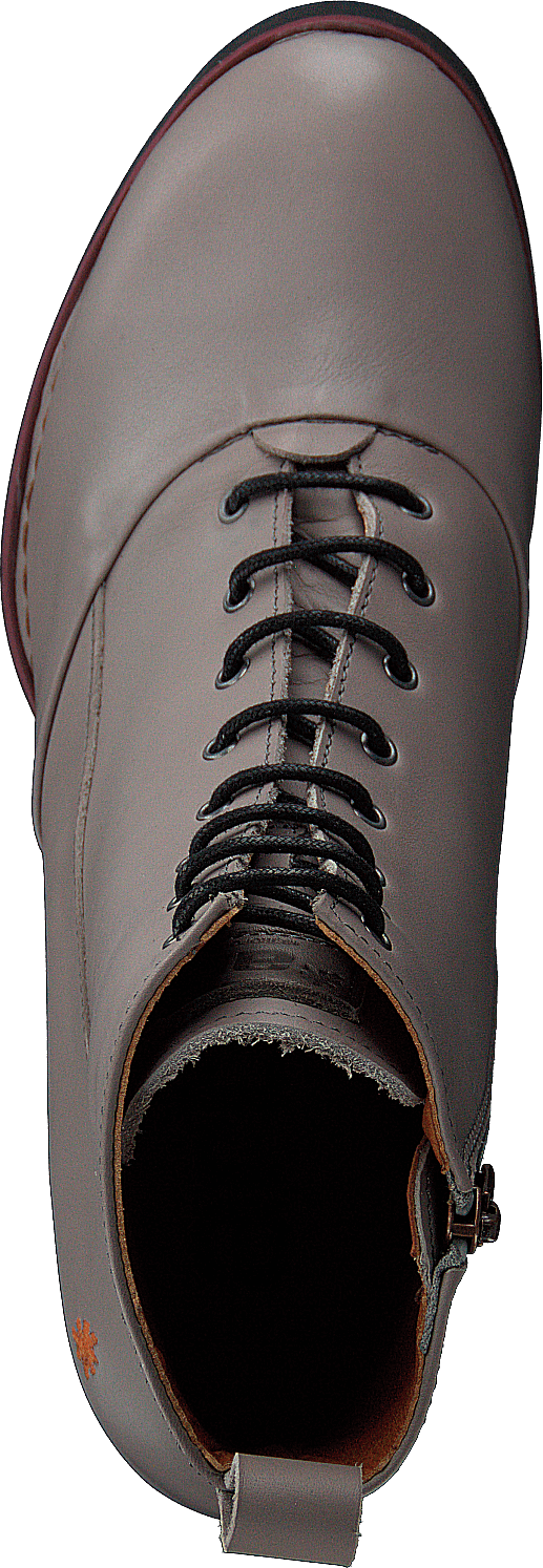 1146 Gran Via Grass Grey