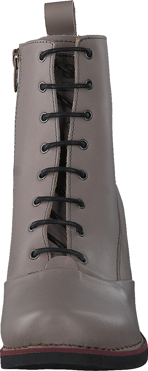 1146 Gran Via Grass Grey