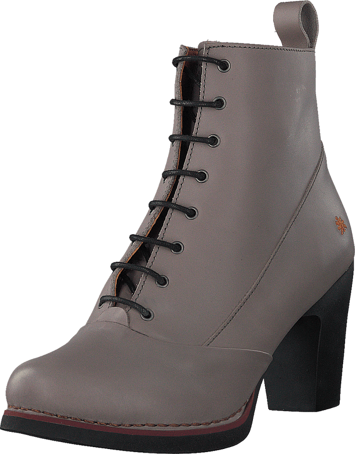 1146 Gran Via Grass Grey