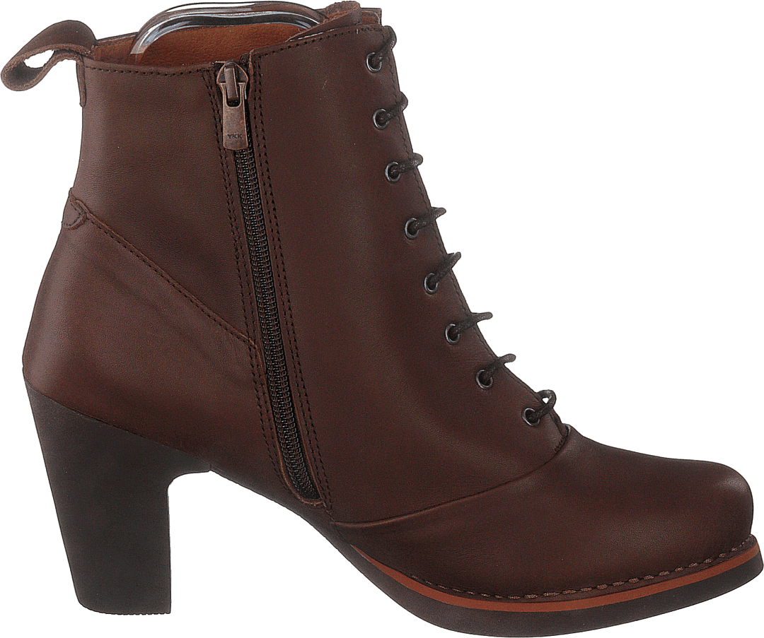 1146 Gran Via trava Brown