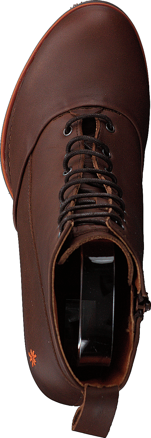 1146 Gran Via trava Brown