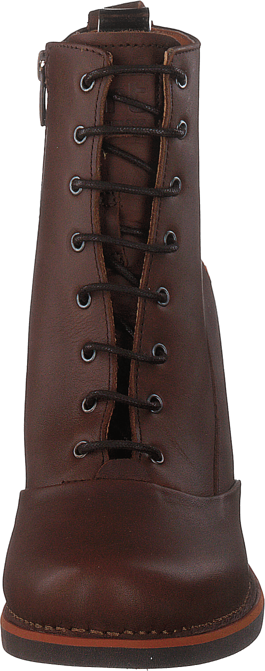 1146 Gran Via trava Brown
