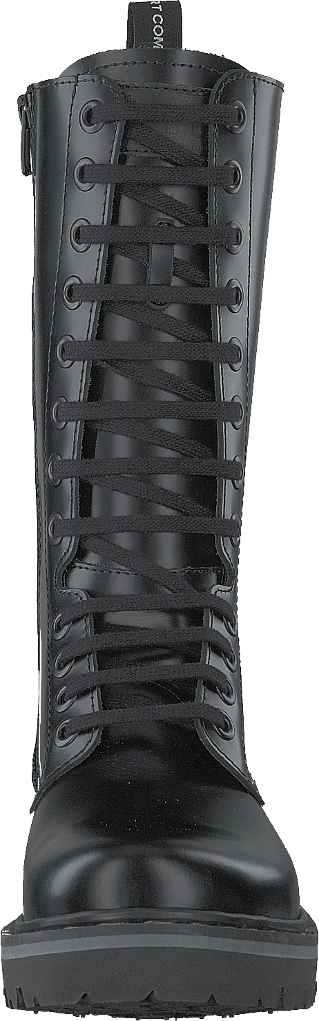 1196 Marina City Black