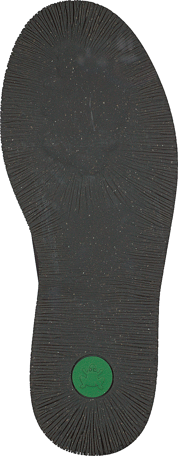 Volcano Brown
