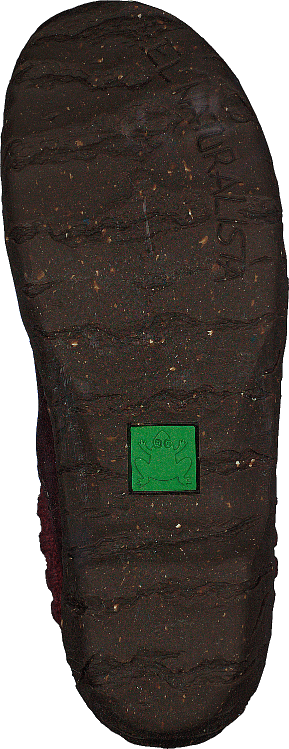Yggdrasil Rioja