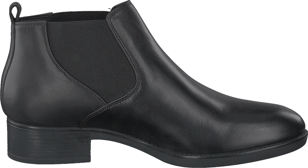 D Felicity Np Abx Black