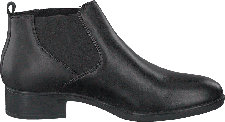 D Felicity Np Abx Black