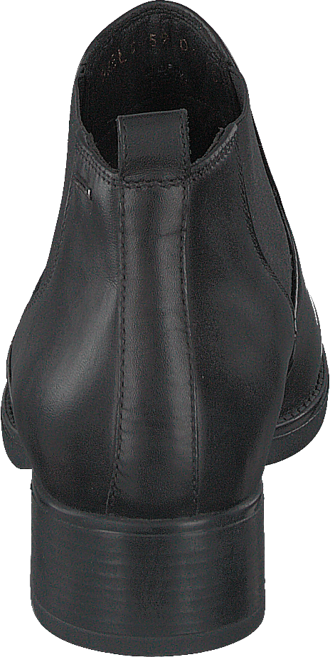 D Felicity Np Abx Black