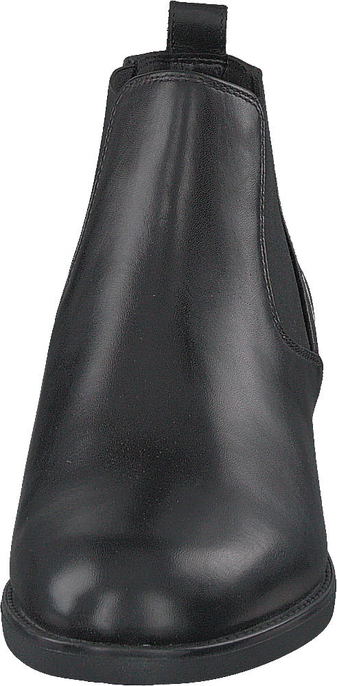 D Felicity Np Abx Black