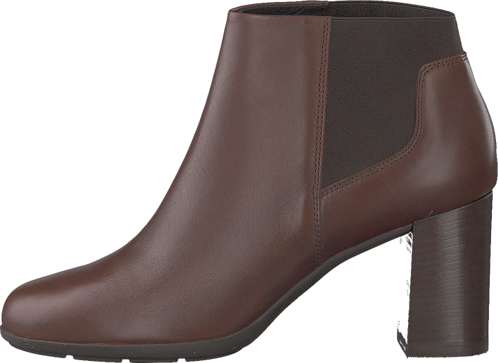 D Neu Annya Brown