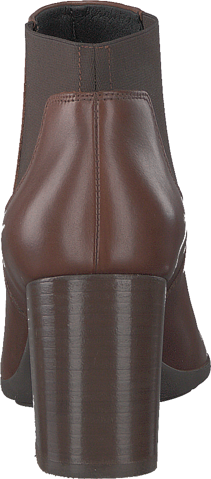 D Neu Annya Brown