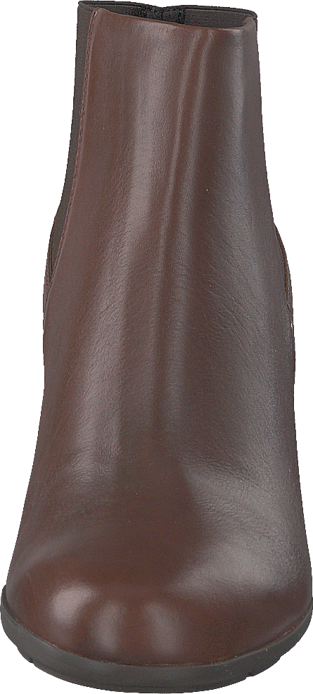 D Neu Annya Brown