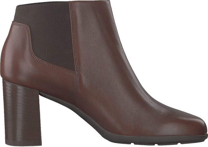 D Neu Annya Brown