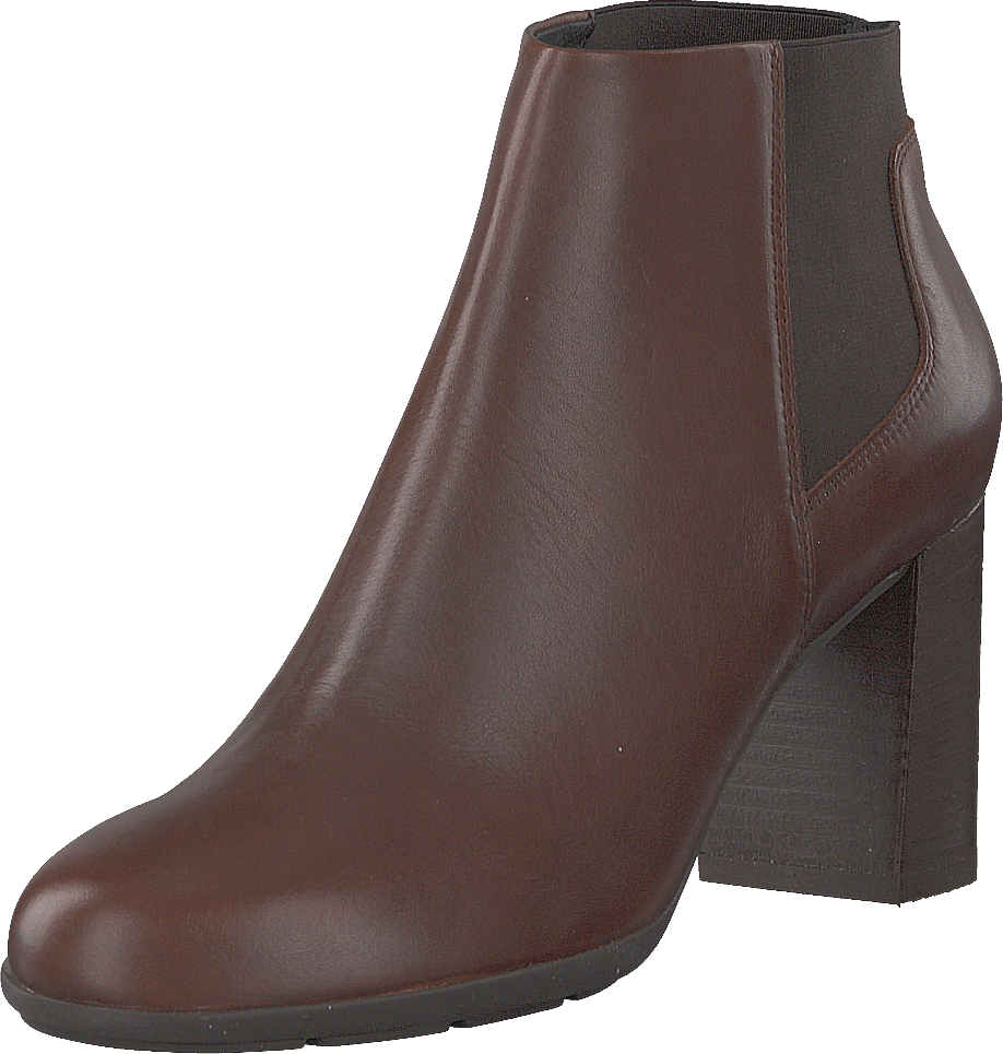 D Neu Annya Brown