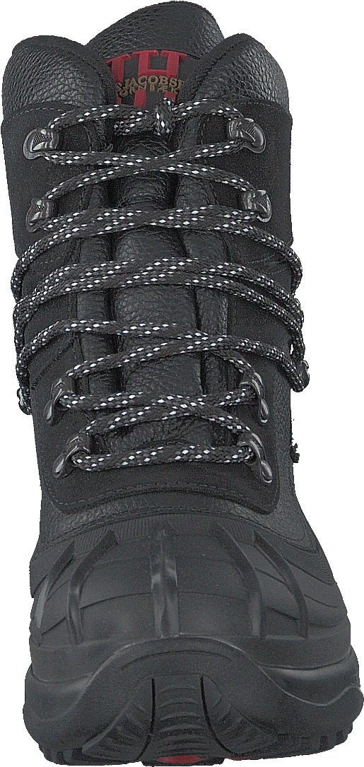 Ice9001 Black