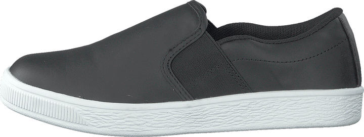 Shoe Black