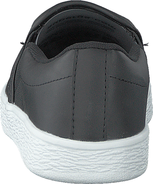 Shoe Black