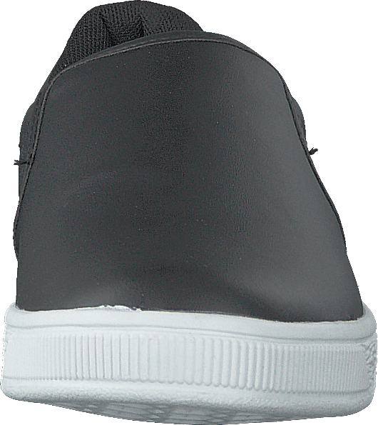 Shoe Black