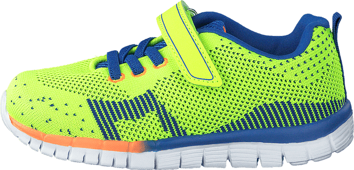 Shoe Lime