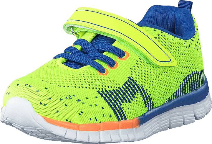 Shoe Lime