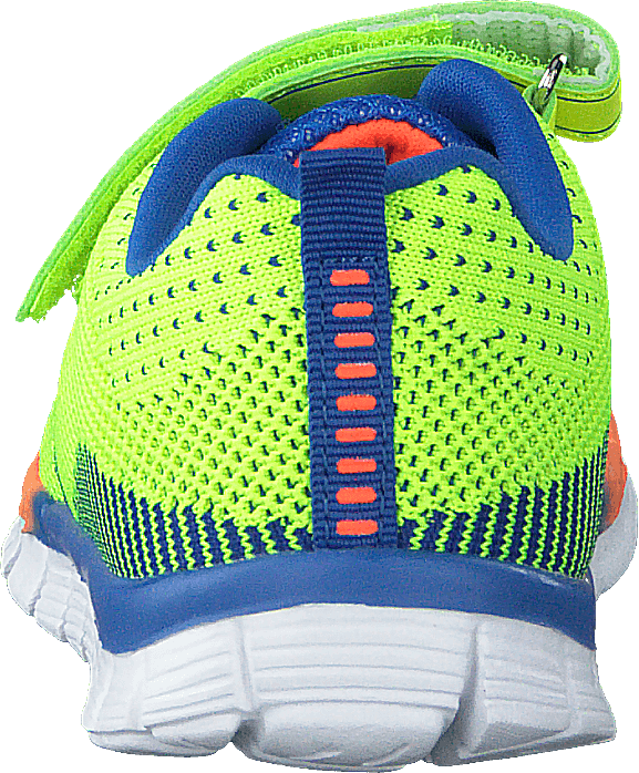 Shoe Lime
