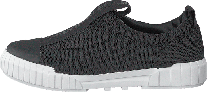 Bamina Black